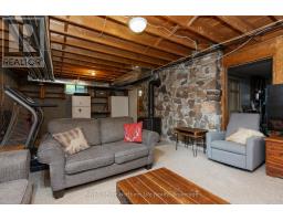 258 Algonquin Road, Chisholm, ON P0H1Z0 Photo 47