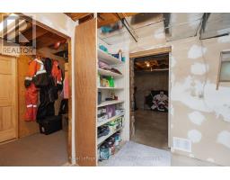 258 Algonquin Road, Chisholm, ON P0H1Z0 Photo 43