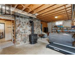 258 Algonquin Road, Chisholm, ON P0H1Z0 Photo 45