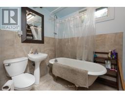 258 Algonquin Road, Chisholm, ON P0H1Z0 Photo 48
