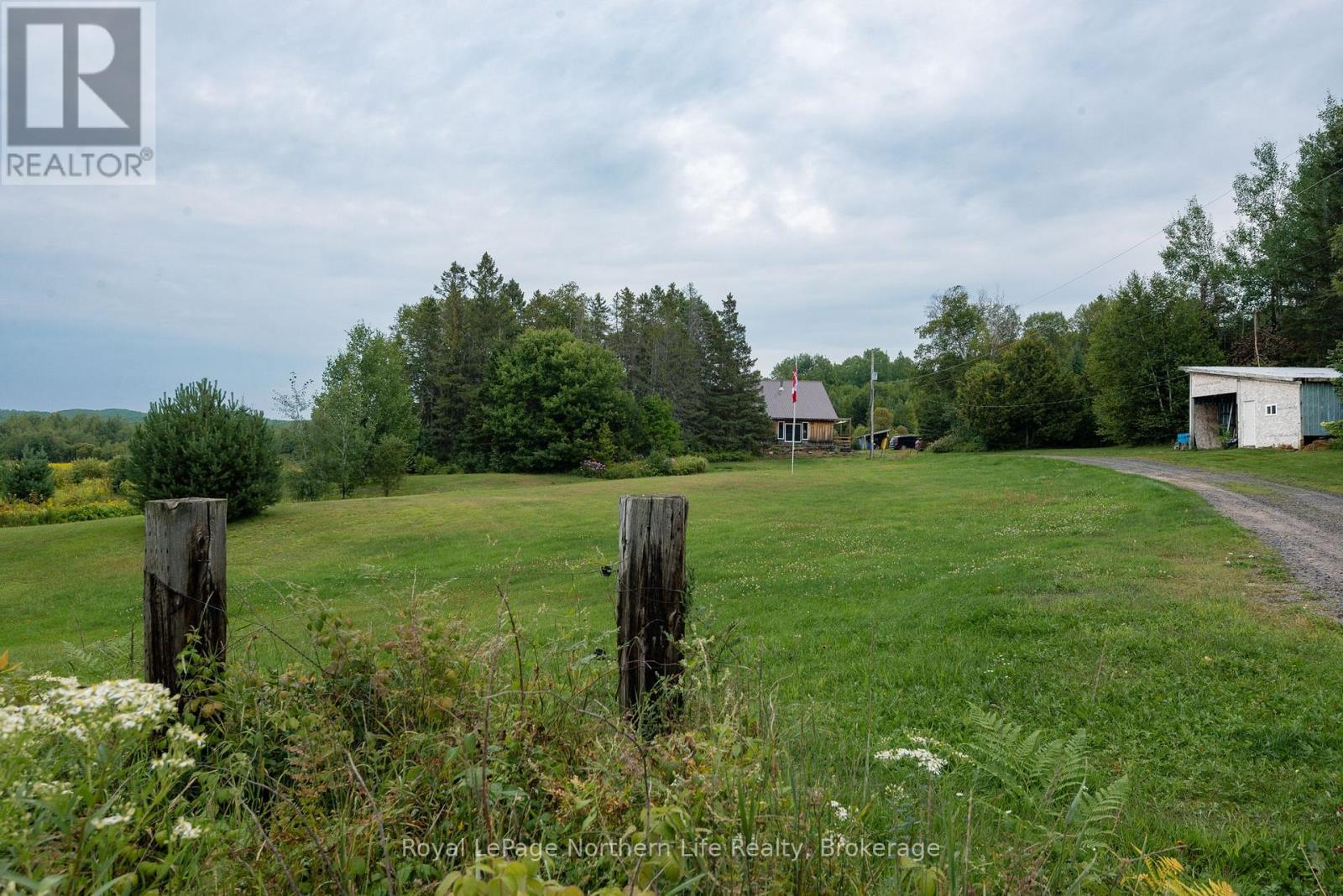 258 ALGONQUIN ROAD - Image 6