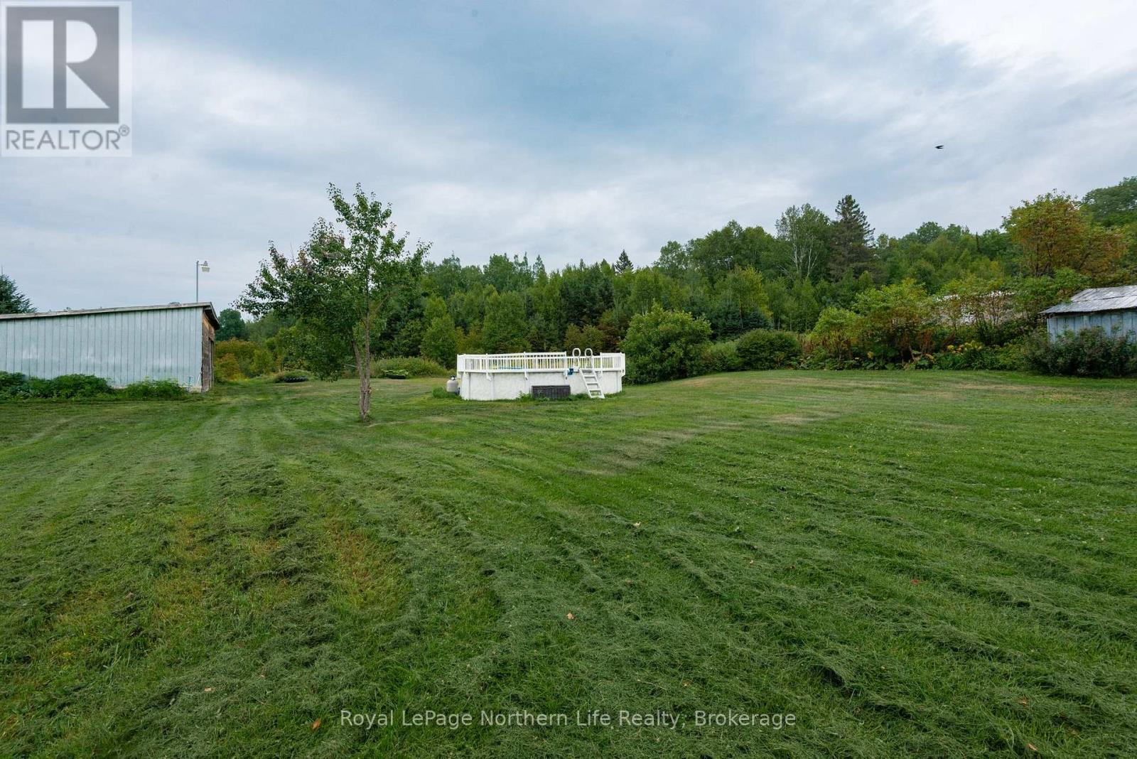 258 ALGONQUIN ROAD - Image 8