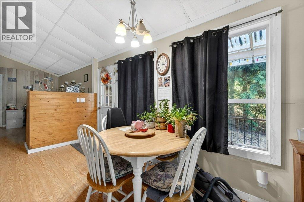 97 Salmon River Road - Image 13