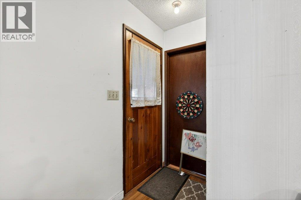 97 Salmon River Road - 25