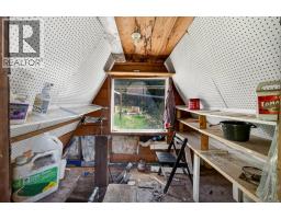 97 Salmon River Road, Salmon Arm, BC V1E3E2 Photo 52