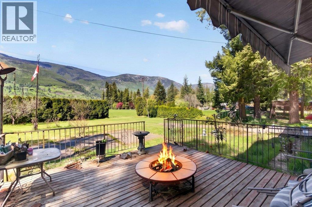 97 Salmon River Road - 45