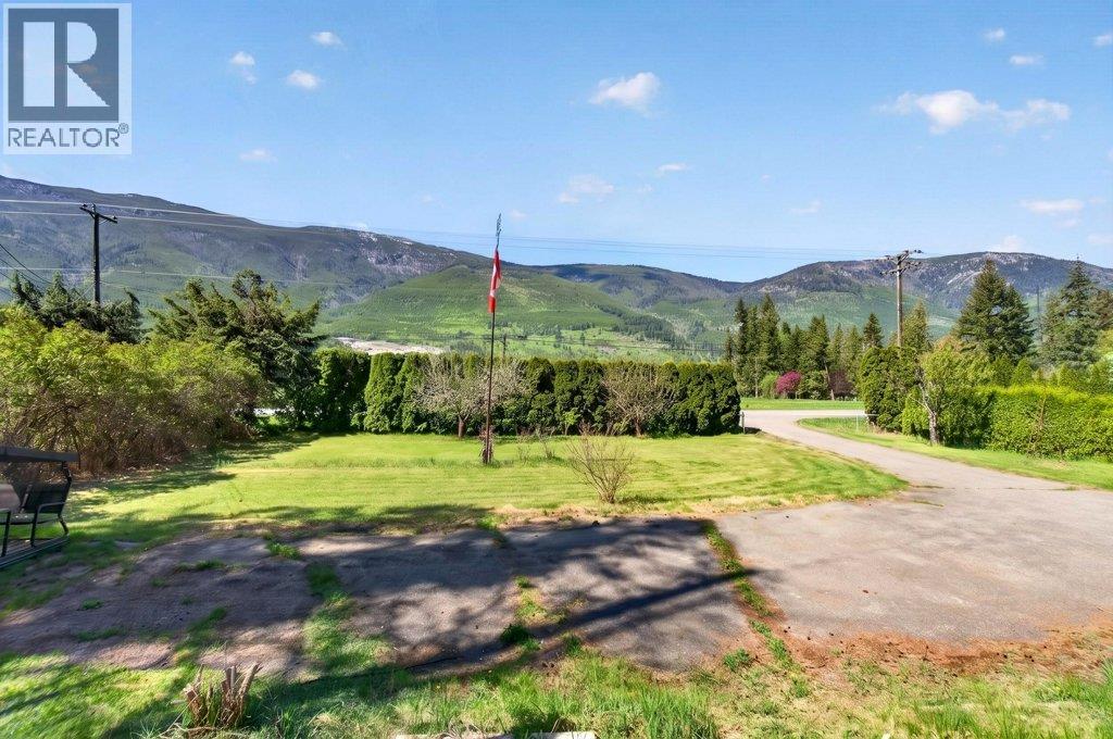 97 Salmon River Road - 7