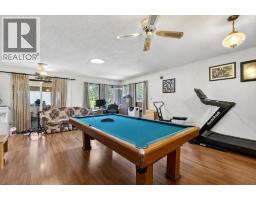 97 Salmon River Road, Salmon Arm, BC V1E3E2 Photo 27