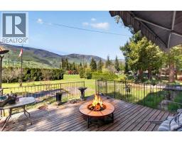 97 Salmon River Road, Salmon Arm, BC V1E3E2 Photo 45
