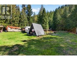 97 Salmon River Road, Salmon Arm, BC V1E3E2 Photo 56