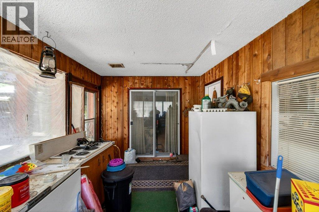 97 Salmon River Road - Image 32