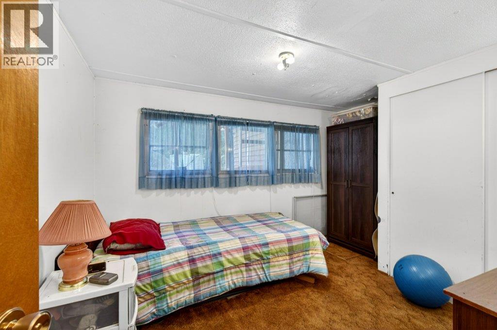 97 Salmon River Road - Image 33
