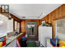 97 Salmon River Road, Salmon Arm, BC V1E3E2 Photo 32