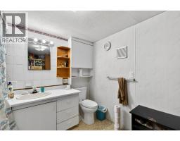 97 Salmon River Road, Salmon Arm, BC V1E3E2 Photo 40
