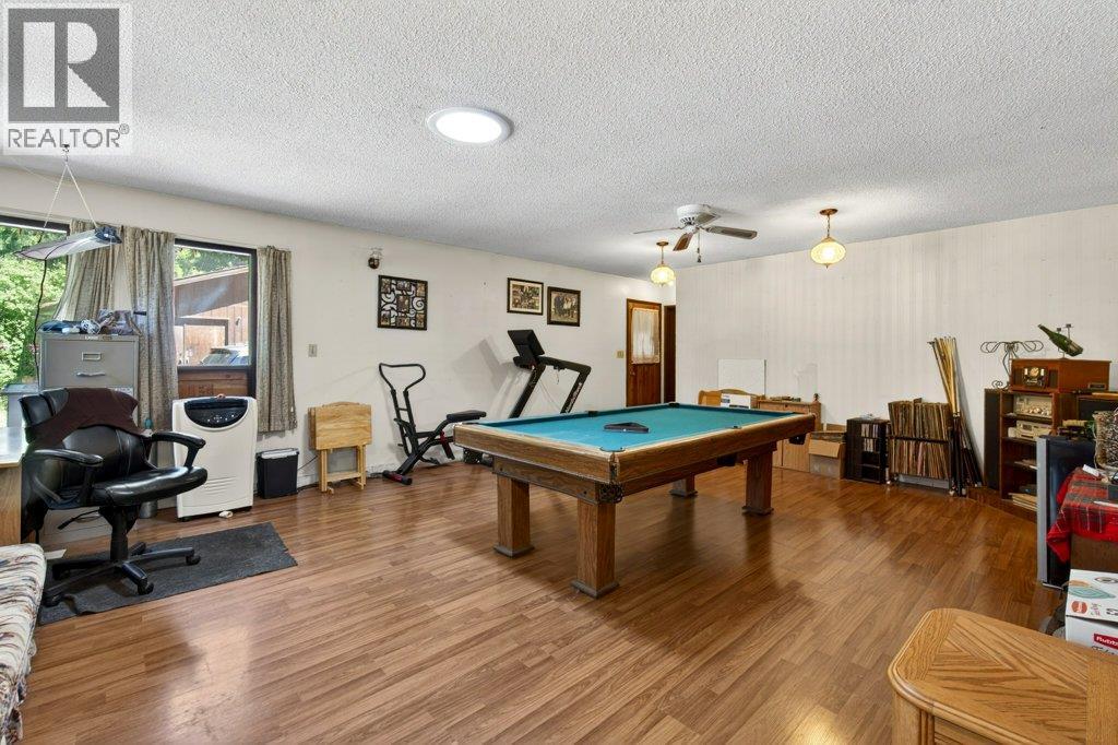 97 Salmon River Road - Image 23