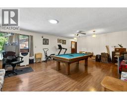 97 Salmon River Road, Salmon Arm, BC V1E3E2 Photo 23