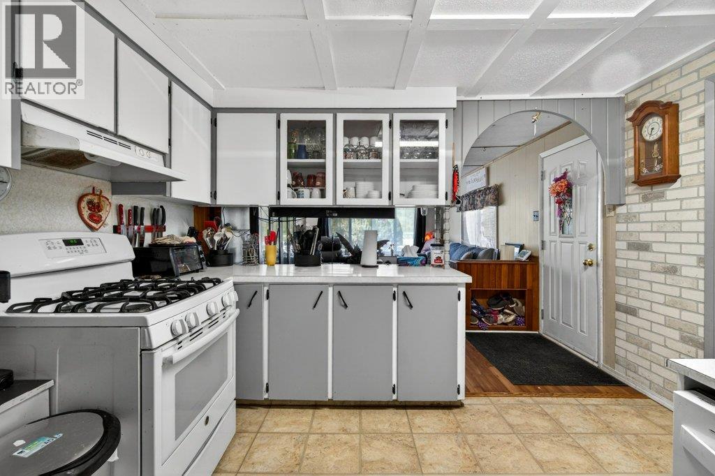 97 Salmon River Road - 11