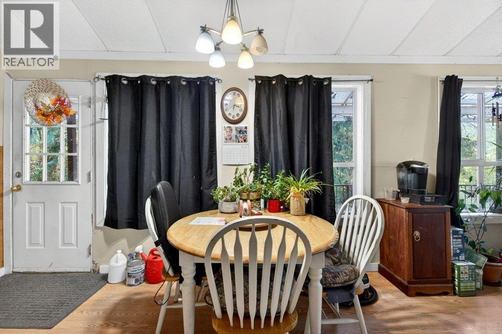97 Salmon River Road - 14