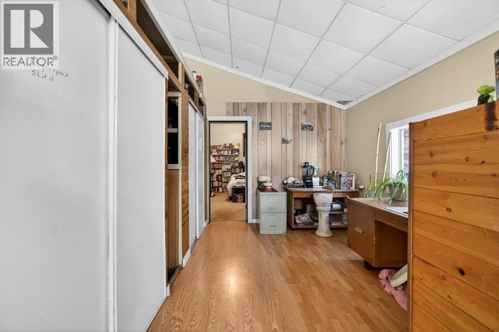 97 Salmon River Road - Image 29
