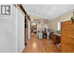 97 Salmon River Road, Salmon Arm, BC V1E3E2 Photo 29