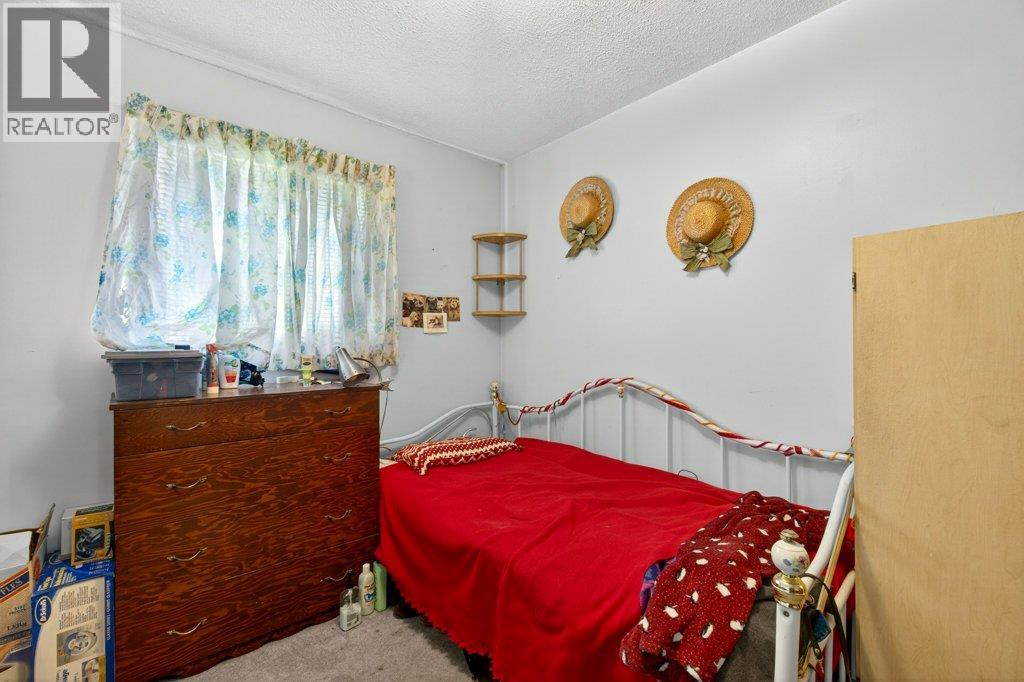 97 Salmon River Road - 39