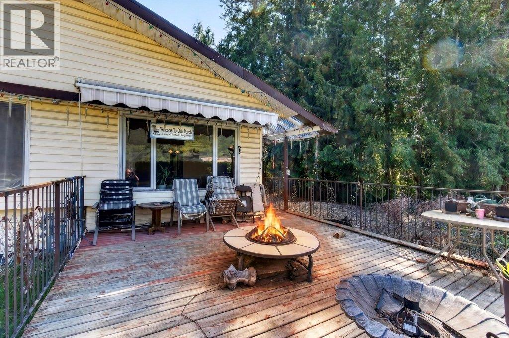 97 Salmon River Road - Image 43
