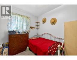 97 Salmon River Road, Salmon Arm, BC V1E3E2 Photo 39
