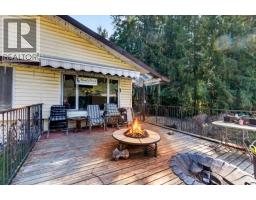 97 Salmon River Road, Salmon Arm, BC V1E3E2 Photo 43