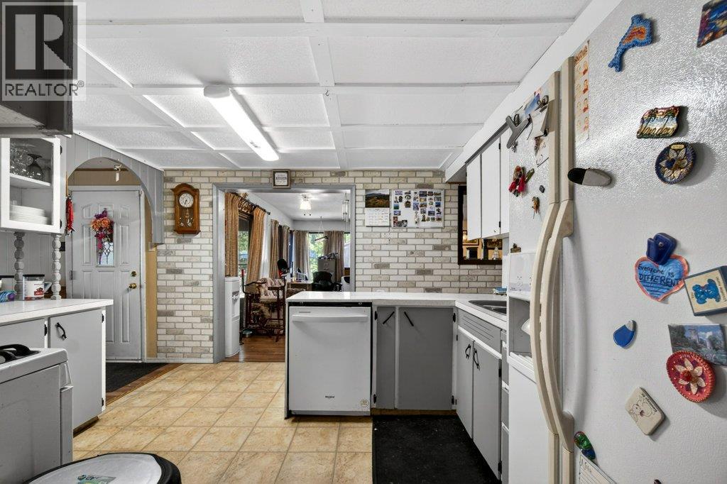 97 Salmon River Road - Image 12