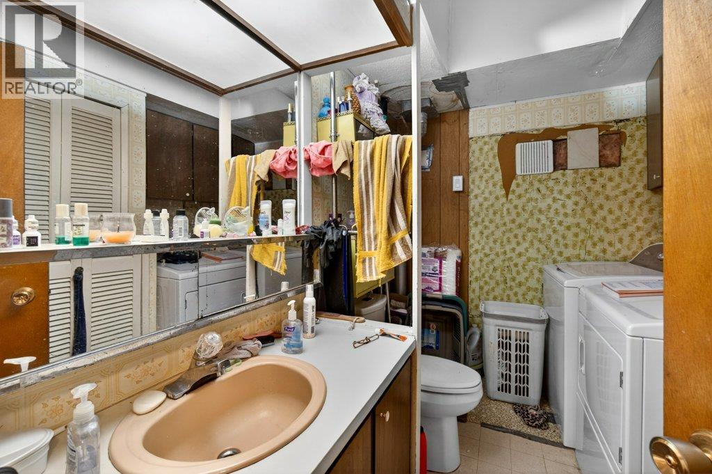 97 Salmon River Road - Image 35