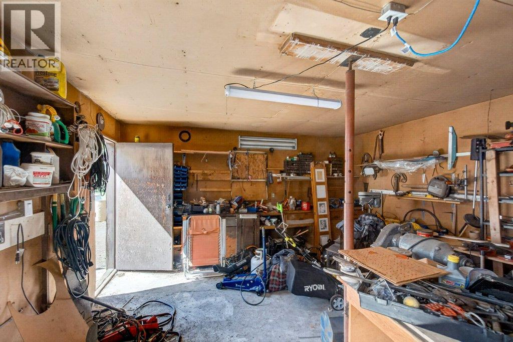 97 Salmon River Road - Image 49