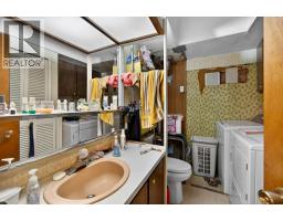 97 Salmon River Road, Salmon Arm, BC V1E3E2 Photo 35