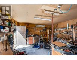 97 Salmon River Road, Salmon Arm, BC V1E3E2 Photo 49