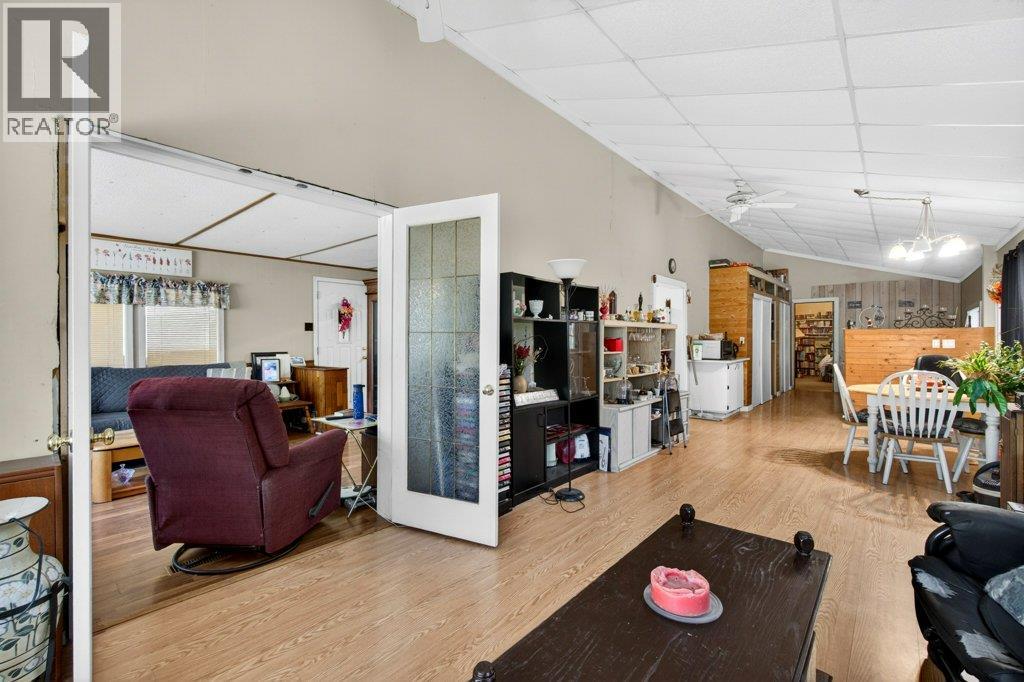 97 Salmon River Road - 17