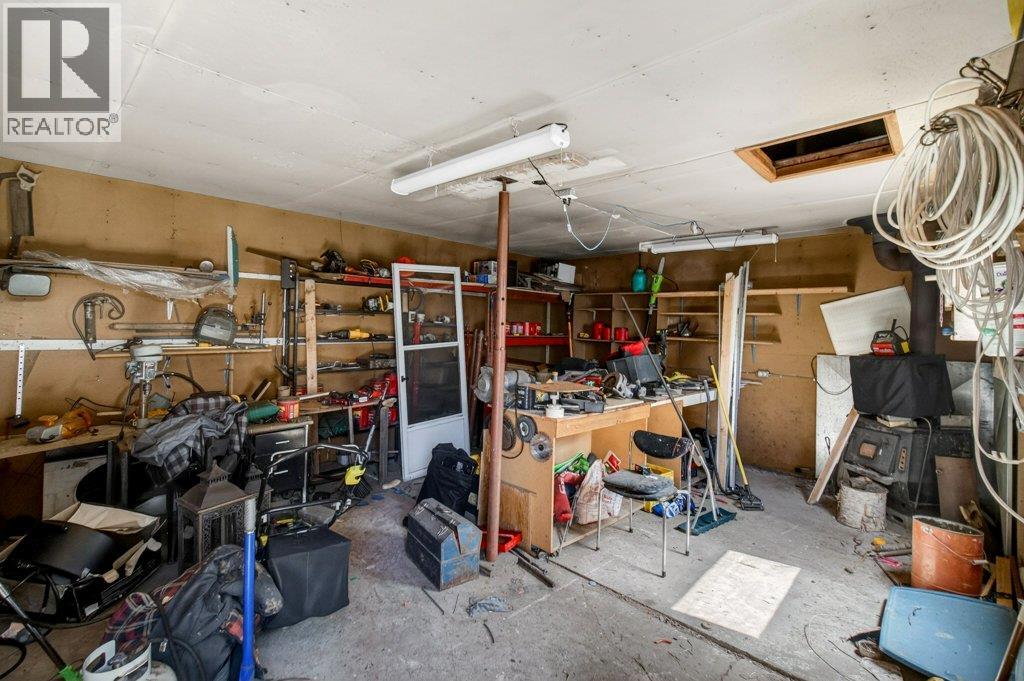 97 Salmon River Road - Image 48