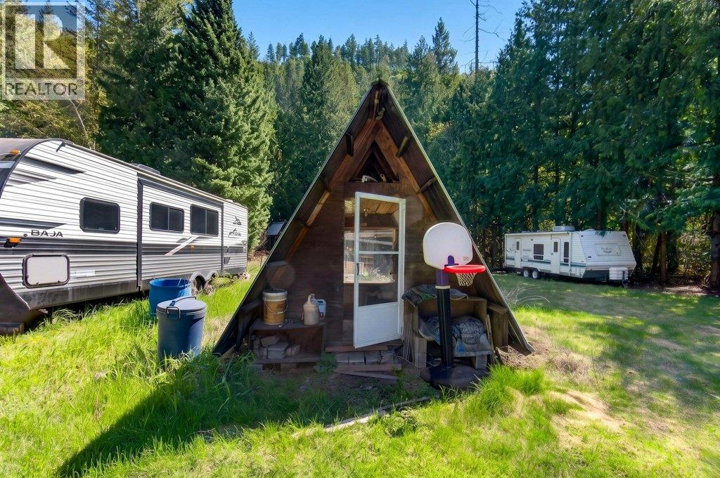 97 Salmon River Road - 51