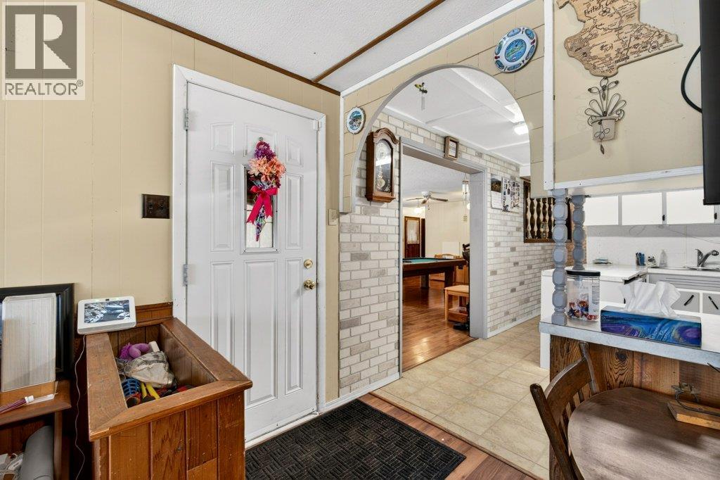 97 Salmon River Road - Image 8
