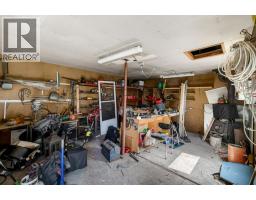 97 Salmon River Road, Salmon Arm, BC V1E3E2 Photo 48