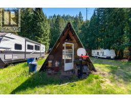 97 Salmon River Road, Salmon Arm, BC V1E3E2 Photo 51