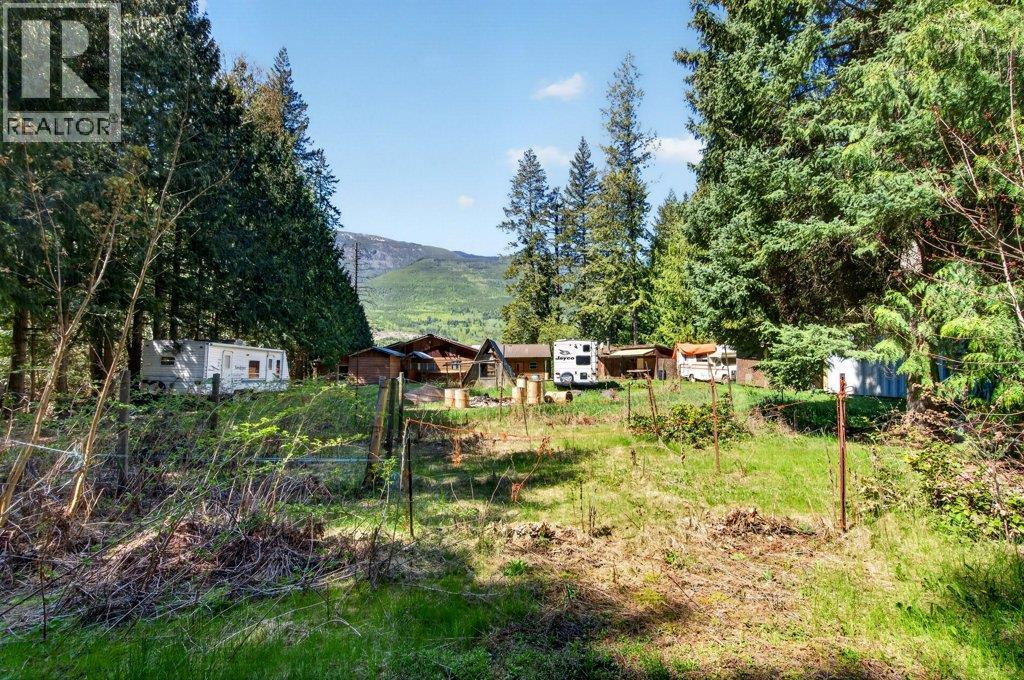 97 Salmon River Road - Image 59