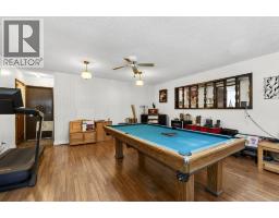 97 Salmon River Road, Salmon Arm, BC V1E3E2 Photo 24