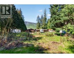 97 Salmon River Road, Salmon Arm, BC V1E3E2 Photo 59