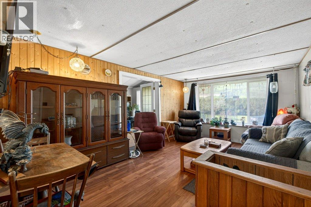 97 Salmon River Road - Image 19