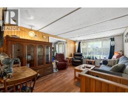 97 Salmon River Road, Salmon Arm, BC V1E3E2 Photo 19