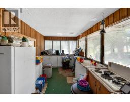 97 Salmon River Road, Salmon Arm, BC V1E3E2 Photo 31