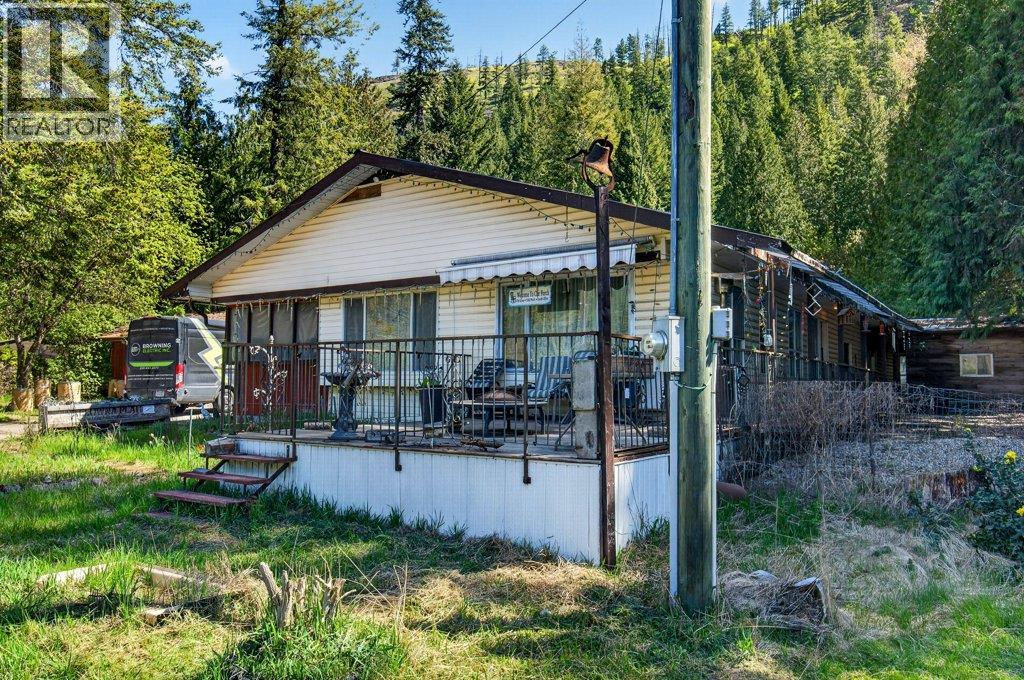 97 Salmon River Road - Image 3