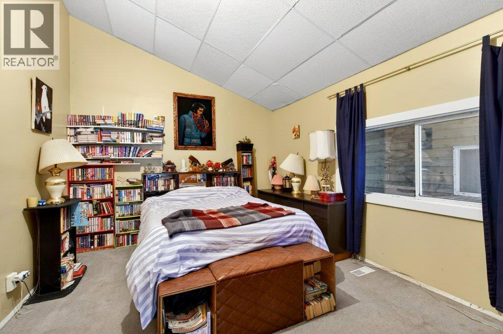 97 Salmon River Road - 41
