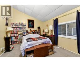 97 Salmon River Road, Salmon Arm, BC V1E3E2 Photo 41