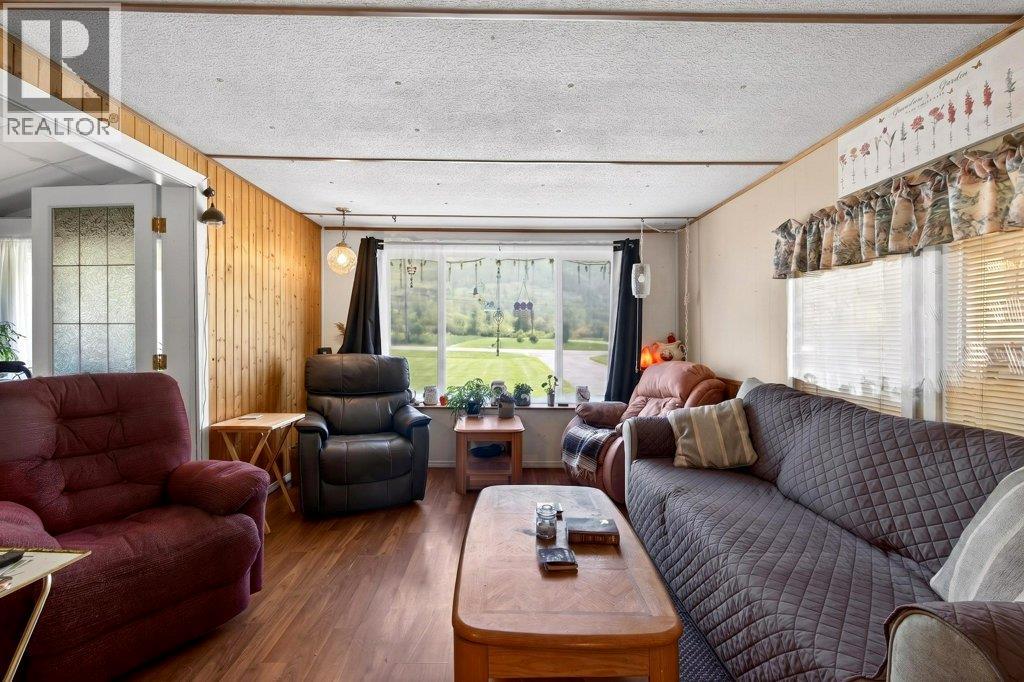 97 Salmon River Road - 20