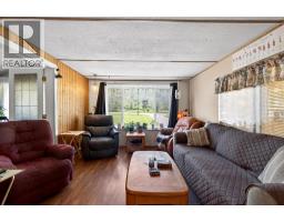 97 Salmon River Road, Salmon Arm, BC V1E3E2 Photo 20